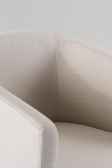 Modrest Yukon Modern Bar Stool