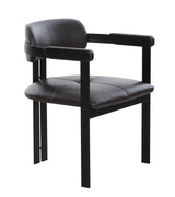 Modrst Aneta Modern Dining Chair