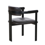 Modrst Aneta Modern Dining Chair
