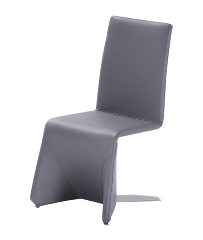 Nisse Contemporary Dining Chair