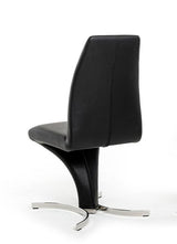 Nix Modern Dining Chair