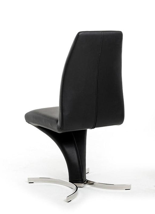 Nix Modern Dining Chair image