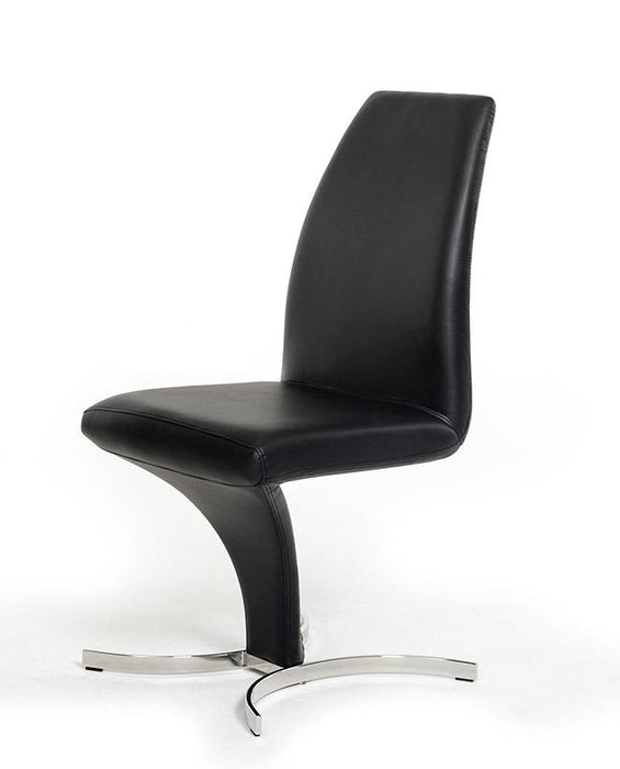 Nix Modern Dining Chair