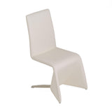 Nisse Contemporary Dining Chair