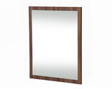 Nova Domus Asus Italian Modern Mirror