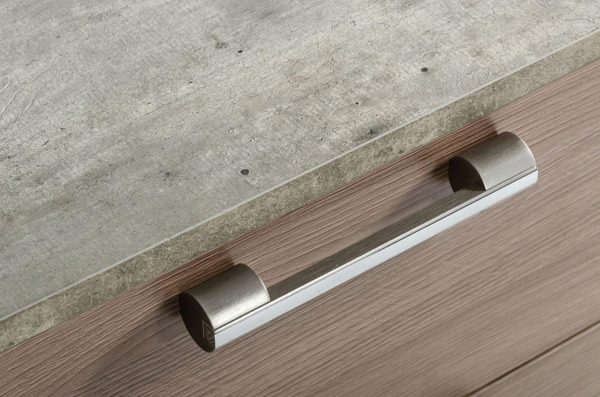 Nova Domus Boston Modern Dresser