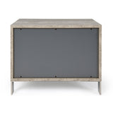 Nova Domus Conner Modern Nightstand