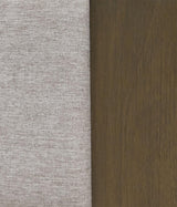 Nova Domus Fantasia Contemporary Bed