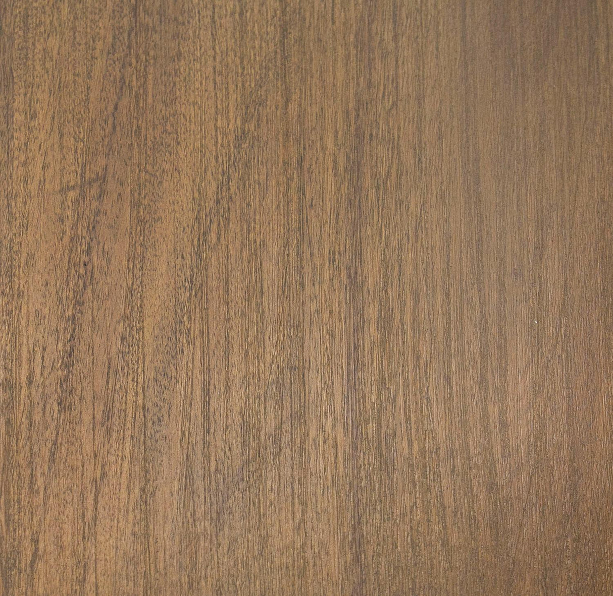 Nova Domus Fantasia Contemporary Dresser