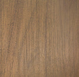 Nova Domus Fantasia Contemporary Dresser