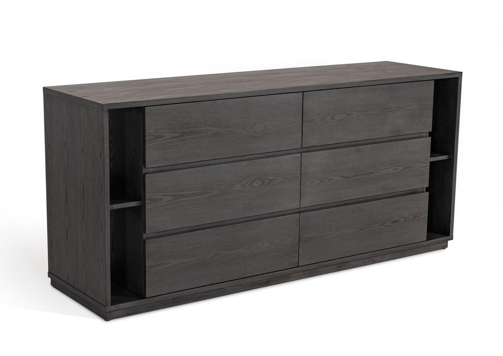 Nova Domus Jagger Modern Dresser