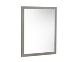 Nova Domus Lucia Italian Modern Mirror