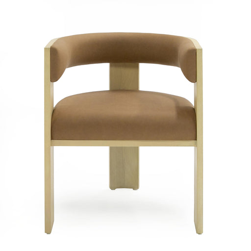 Nova Domus Osaka Modern Dining Chair image