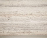 Nova Domus Roma Modern Coffee Table