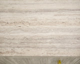 Nova Domus Roma Modern Dresser