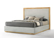 Nova Domus Santa Barbara Modern Bedroom Set image