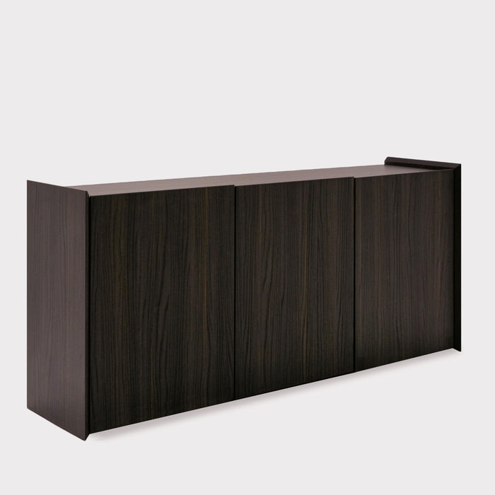 Nova Domus Unico Modern Buffet