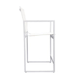 Renava Kayak Modern Outdoor