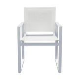 Renava Kayak Modern Outdoor Chair