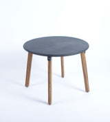 Renava Salermo Modern Outdoor Seating