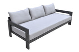 Renava Wake Modern Outdoor Seating