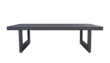 Renava Wake Modern Outdoor Table