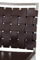 Shasta Modern Bar Stool