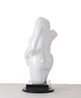 Sz0308 Modern Sculpture