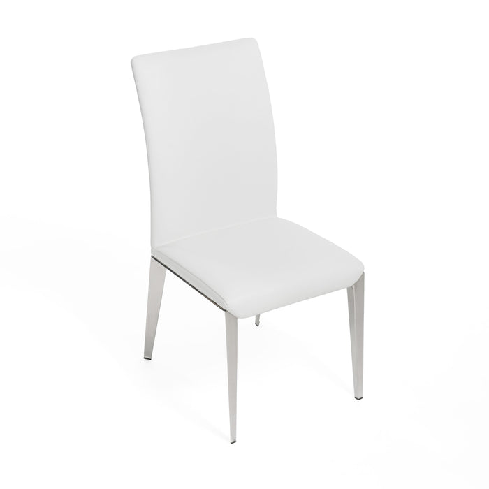 Taryn Modern Dining Chair