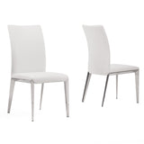 Taryn Modern Dining Chair