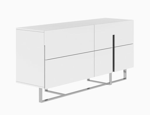 Voco Modern Dresser image