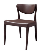 Union Modern Dining Chair
