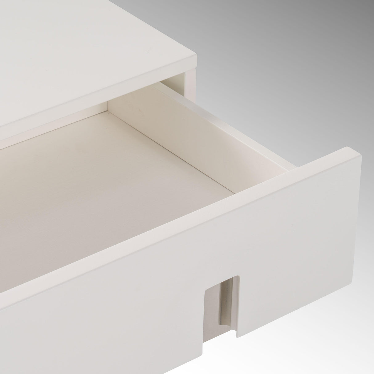 Voco Modern Nightstand