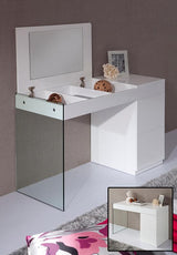 Volare Modern Vanity