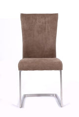 Zane Modern Dining Chair