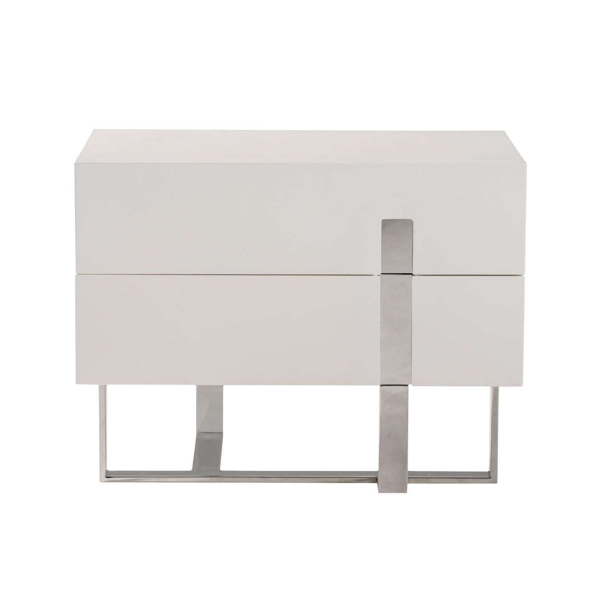 Voco Modern Nightstand