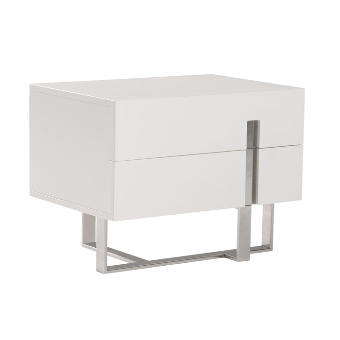 Voco Modern Nightstand