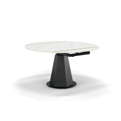 Modrest Barela Modern Dining Table image