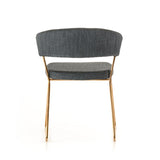 Ashland Modern Dining Chair