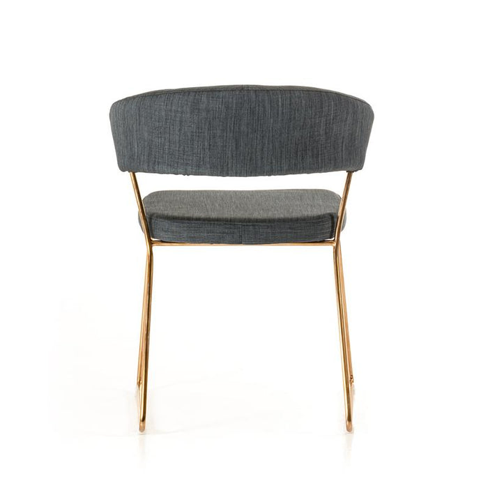 Ashland Modern Dining Chair