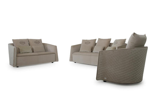 A&X Talin Modern Sofa Set image