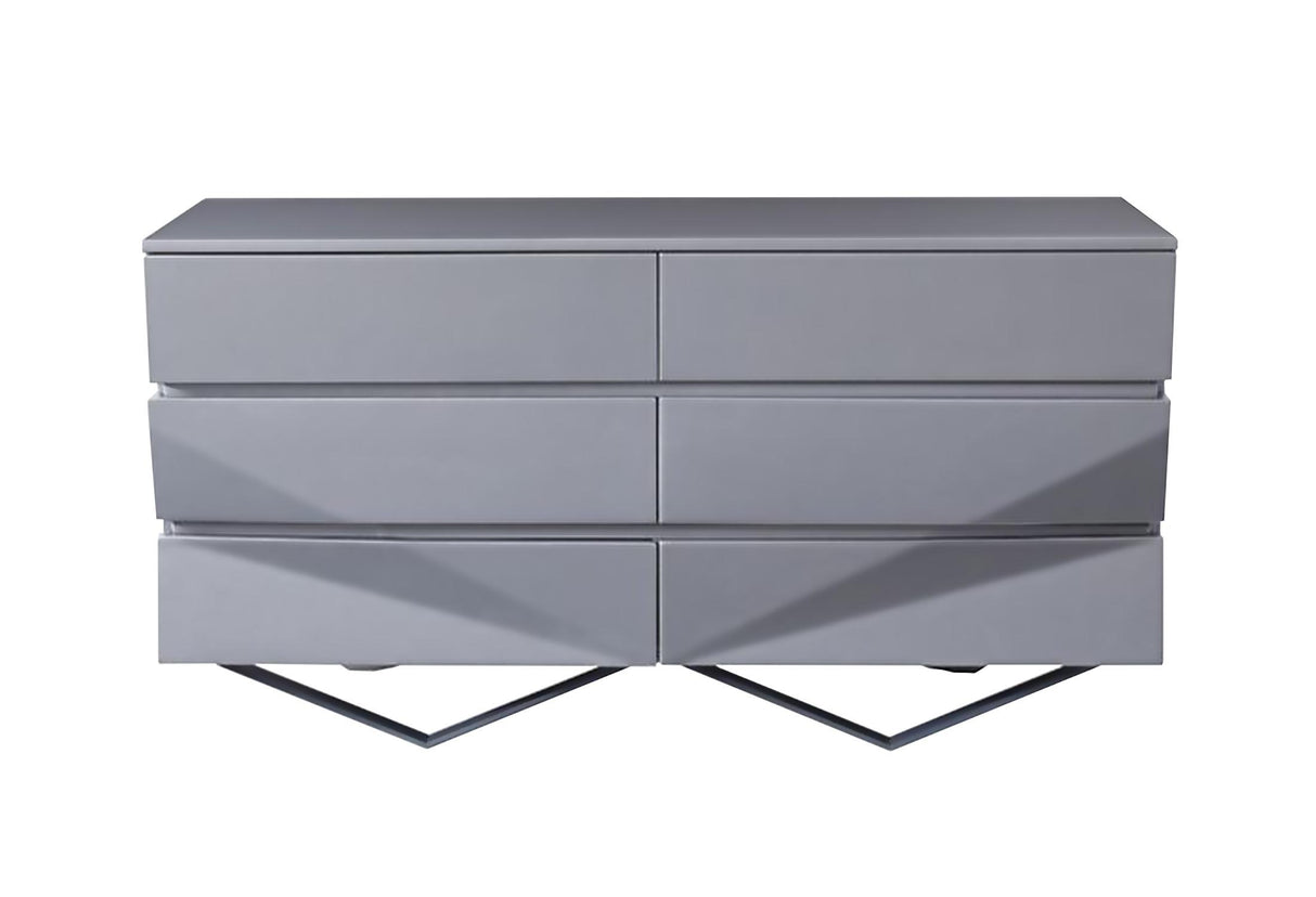 Modrest Duke Modern Dresser