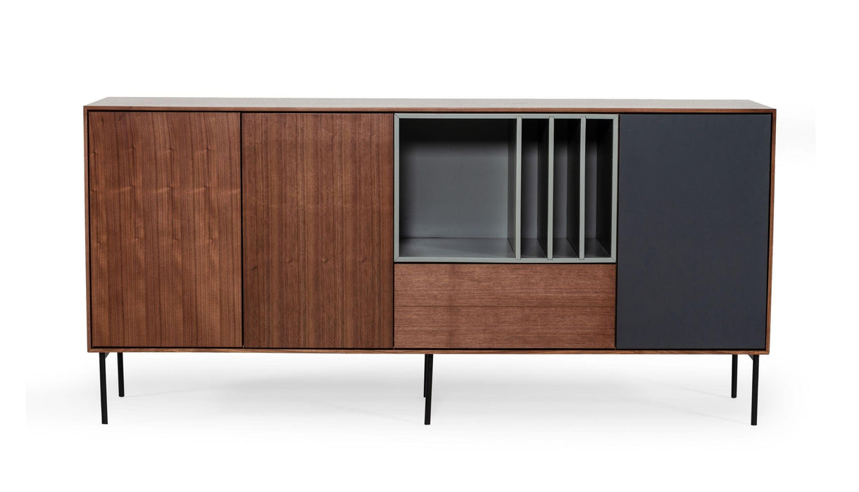 Modrest Ackley Modern Buffet