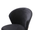 Modrest Nadia Modern Dining Chair