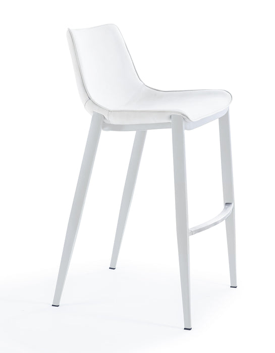 Modrest Jane Modern Bar Stool