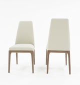 Modrest Encino Modern Dining Chair