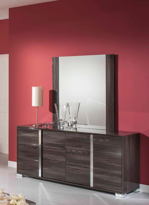 Modrest San Marino Modern Mirror