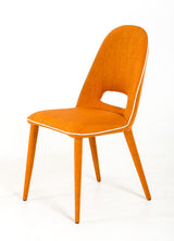 Eugene Modern Dining Chair