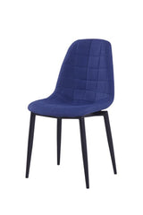 Zella Modern Dining Chair