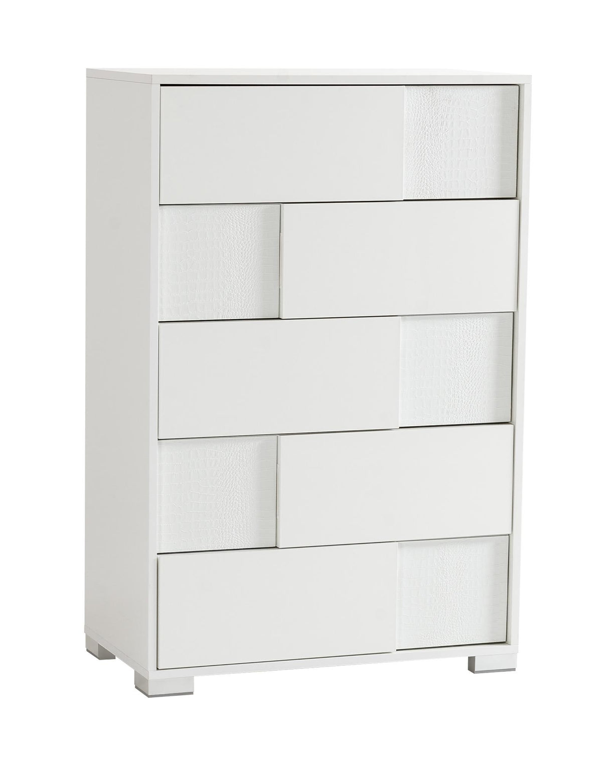Modrest Monza Italian Modern Chest